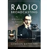 KNYGA Gordon Bathgate Radio Broadcasting