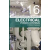 KNYGA Gordon Boyd Reeds Vol 16: Electrical Power Systems for Marine Engineers