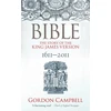 KNYGA Gordon Campbell Bible
