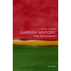 KNYGA Gordon Campbell Garden History