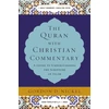 KNYGA Gordon D Nickel Quran with Christian Commentary