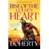 KNYGA Gordon Doherty Strategos: Rise of the Golden Heart