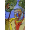 KNYGA Gordon E Thompson Juodas Music, Juodas Poetry