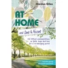 KNYGA Gordon Giles At Home and Out and About