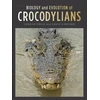 KNYGA Gordon Grigg Biology and Evolution of Crocodylians