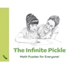 KNYGA Gordon Hamilton Infinite Pickle, The