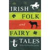 KNYGA Gordon Jarvie Irish Folk and Fairy Tales