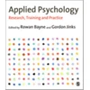 KNYGA Gordon Jinks Applied Psychology