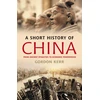 KNYGA Gordon Kerr Short History of China