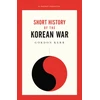 KNYGA Gordon Kerr War That Never Ended