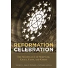 KNYGA Gordon L Isaac Reformation Celebration