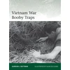 KNYGA Gordon L Rottman Vietnam War Booby Traps