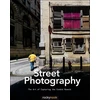 KNYGA Gordon Lewis Street Photography