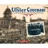 KNYGA Gordon Lucy Ulster Covenant