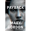 KNYGA Gordon Mary Payback
