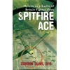 KNYGA Gordon Olive Spitfire Ace