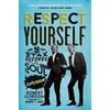 KNYGA Gordon Robert Respect Yourself