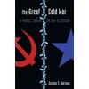 KNYGA Gordon S Barrass Great Cold War