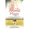 KNYGA Gordon Smith Animal Magic