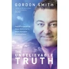 KNYGA Gordon Smith Unbelievable Truth