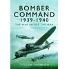 KNYGA Gordon Thorburn Bomber Command, 1939–1940