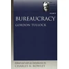 KNYGA Gordon Tullock Bureaucarcy