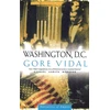 KNYGA Gore Vidal Washington D C