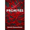 KNYGA Goretti Kyomuhendo Promises