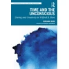 KNYGA Goriano Rugi Time and the Unconscious