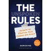 KNYGA Gorick Ng Unspoken Rules