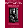 KNYGA Gospel in Dostoyevsky