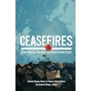 KNYGA Govinda Clayton Ceasefires