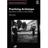 KNYGA Goze Saner Practicing Archetype