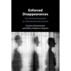 KNYGA Gra380Yna Baranowska Enforced Disappearances