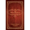 KNYGA Grace Anne Winter Elf