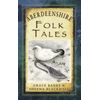KNYGA Grace Banks Aberdeenshire Folk Tales