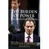 KNYGA Grace Camp Burden of Power