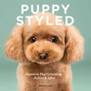 KNYGA Grace Chon Puppy Styled