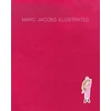 KNYGA Grace Coddington Illustrated