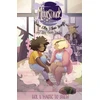 KNYGA Grace Ellis Moonstruck Volume 1: Magic to Brew
