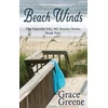 KNYGA Grace Greene Beach Winds