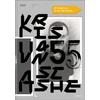 KNYGA Grace Johnston Kris Van Assche: 55 Collections