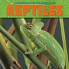 KNYGA Grace Jones Reptiles