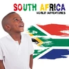 KNYGA Grace Jones South Africa