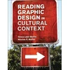 KNYGA Grace Lees Maffei Reading Graphic Design in Cultural Context