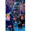 KNYGA Grace Lockhaven Momia Rugiente (Libro 2)