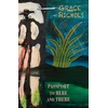 KNYGA Grace Nichols Passport to Here and There