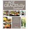 KNYGA Grace O Age GRACEfully Cookbook