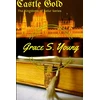 KNYGA Grace Slaughenhaupt Castle Gold