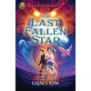 KNYGA Graci Kim Last Fallen Star